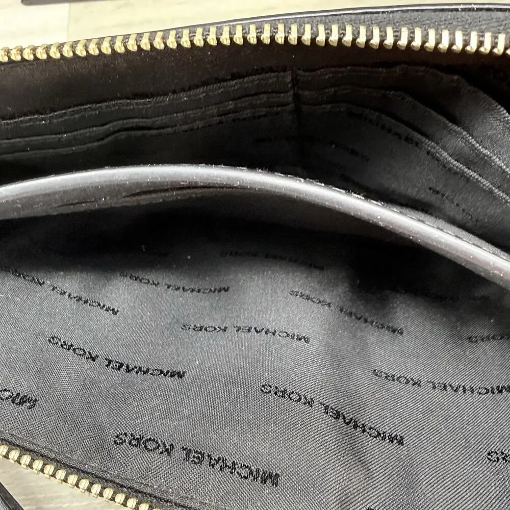 Michael Kors michael kors